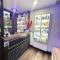 Sheridan Hostel - دانيا بيتش