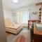 Condo at Mesatierra Garden - Quiet, Tidy, Central Location - مدينة دافاو