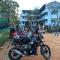 Drizzling Resort - Yercaud