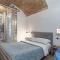 DAB Guest House