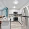 Luxury 8th Floor 2 BR Condo Direct Oceanfront Wyndham Ocean Walk Resort Daytona Beach | 801