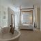 Villa Chora With Swimming pool - 安提帕罗斯岛
