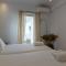 Villa Chora With Swimming pool - 安提帕罗斯岛