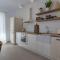 Villa Chora With Swimming pool - 安提帕罗斯岛