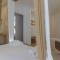Villa Chora With Swimming pool - 安提帕罗斯岛