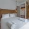 Villa Chora With Swimming pool - 安提帕罗斯岛