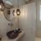Villa Chora With Swimming pool - 安提帕罗斯岛
