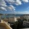 Marsaxlokk Penthouse