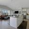 Fun In The Sun 2 Br 2 Bath Home - أوشن سايد