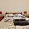 Appartement F3 de 60 m² au rez de chaussée dune villa