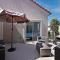 Fun In The Sun 2 Br 2 Bath Home - أوشن سايد
