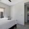 Fun In The Sun 2 Br 2 Bath Home - أوشن سايد