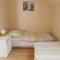 Bianka Apartman