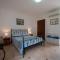 Agriturismo Twin Tails - SantIsidoro