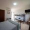 Agriturismo Twin Tails - SantIsidoro