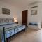 Agriturismo Twin Tails - SantIsidoro