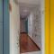 DAB Guest House