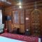 Snowy Bliss INN - Srinagar