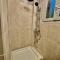 Appartement F3 de 60 m² au rez de chaussée dune villa