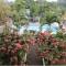 PARADISE LODGE