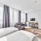 Atelier Guesthouse