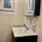 Appartement F3 de 60 m² au rez de chaussée dune villa