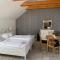 Apartmány U Ořecha - Bořetice
