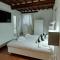 suite tuscany home - Scandicci