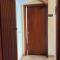B&B Miramare