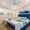 Beach House Feel in the Desert Family Mini Resort 2932 - 凤凰城