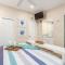 Beach House Feel in the Desert Family Mini Resort 2932 - 凤凰城