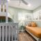 Beach House Feel in the Desert Family Mini Resort 2932 - 凤凰城