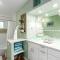 Beach House Feel in the Desert Family Mini Resort 2932 - 凤凰城
