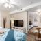 Beach House Feel in the Desert Family Mini Resort 2932 - 凤凰城