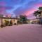 Beach House Feel in the Desert Family Mini Resort 2932 - 凤凰城