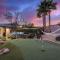 Beach House Feel in the Desert Family Mini Resort 2932 - 凤凰城