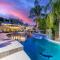 Beach House Feel in the Desert Family Mini Resort 2932 - 凤凰城