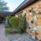 Beach House Feel in the Desert Family Mini Resort 2932 - 凤凰城