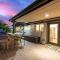 Beach House Feel in the Desert Family Mini Resort 2932 - 凤凰城