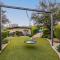 Beach House Feel in the Desert Family Mini Resort 2932 - 凤凰城