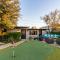 Beach House Feel in the Desert Family Mini Resort 2932 - 凤凰城