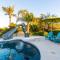 Beach House Feel in the Desert Family Mini Resort 2932 - 凤凰城