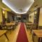 Hotel Real