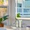 Beach House Perfection Ocean View AC Patio 5115 - San Diego
