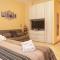 SMART HOTEL