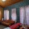 Snowy Bliss INN - Srinagar
