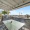 2bd Bay View Beauty 5Min to Sea World - San Diego
