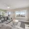 2bd Bay View Beauty 5Min to Sea World - San Diego