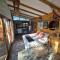 A Vie at C Self Catering House - Bothastrand
