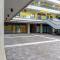 Open Space Asya Beach - InVacanza - Alba Adriatica